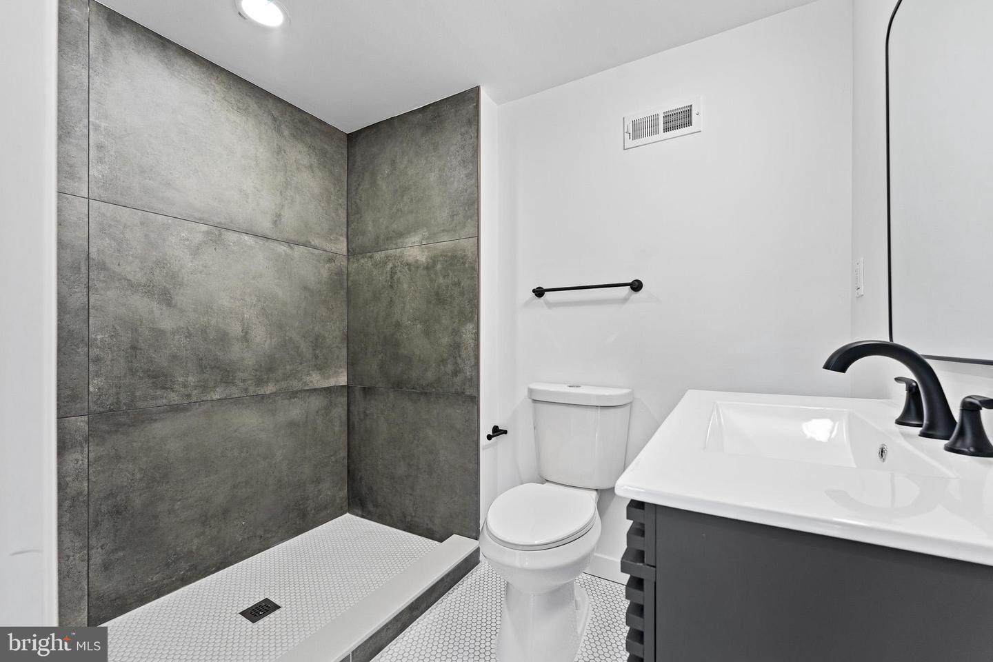 1164 S Dorrance St Property Photo 13