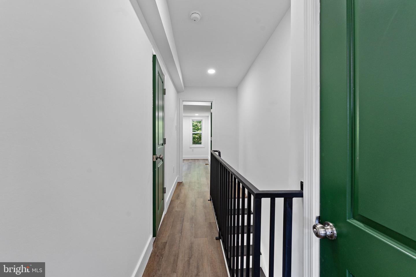 1164 S Dorrance St Property Photo 16