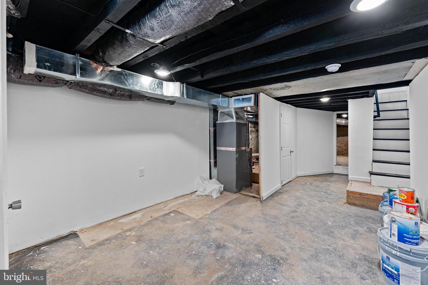 1164 S Dorrance St Property Photo 17
