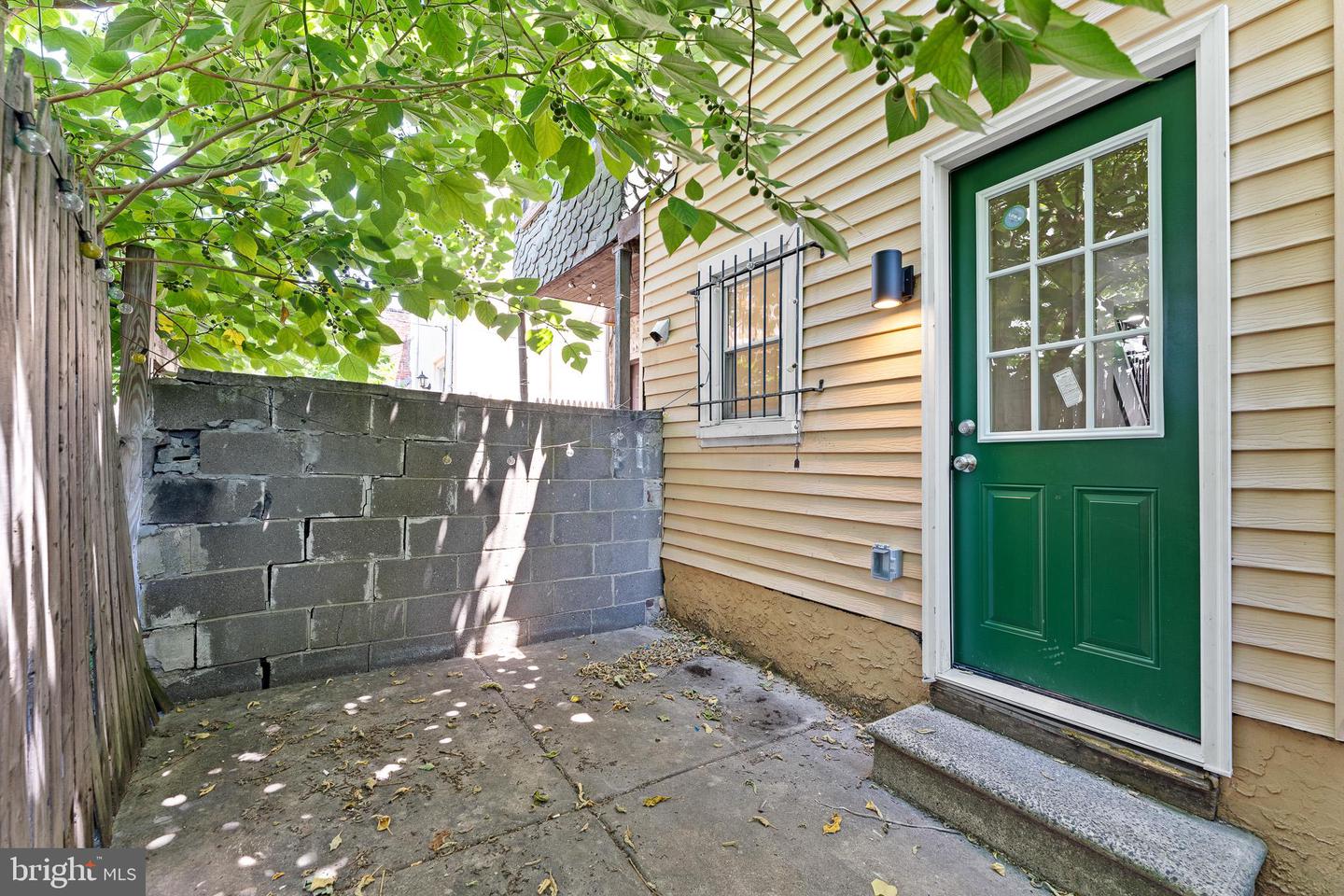 1164 S Dorrance St Property Photo 18