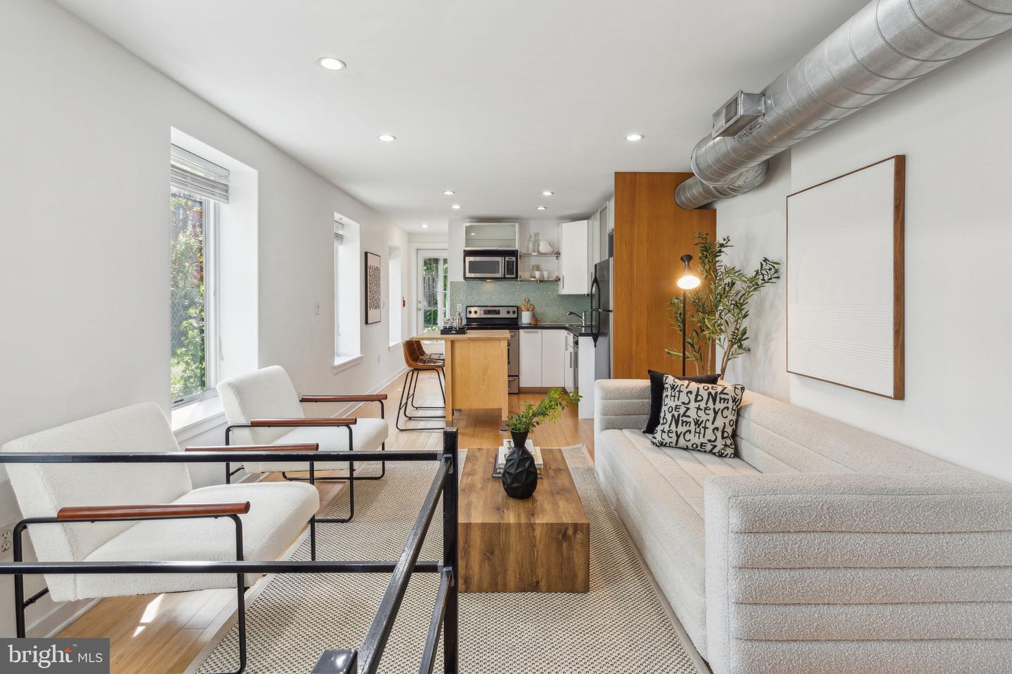 1006 N 5th St #2 Property Photo 1