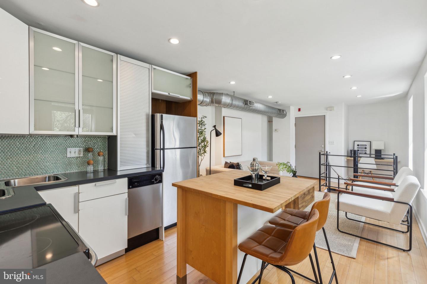 1006 N 5th St #2 Property Photo 8