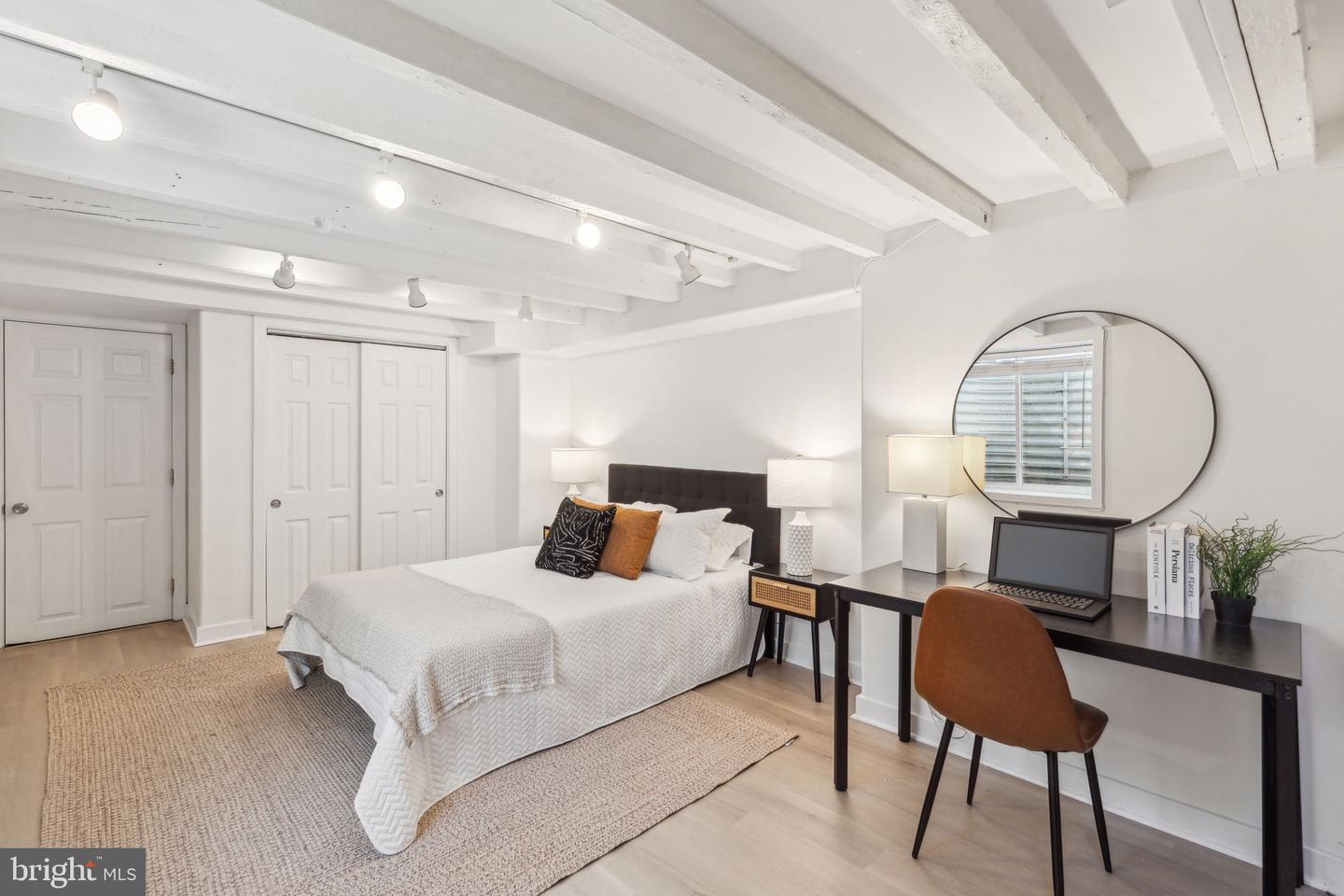 1006 N 5th St #2 Property Photo 9