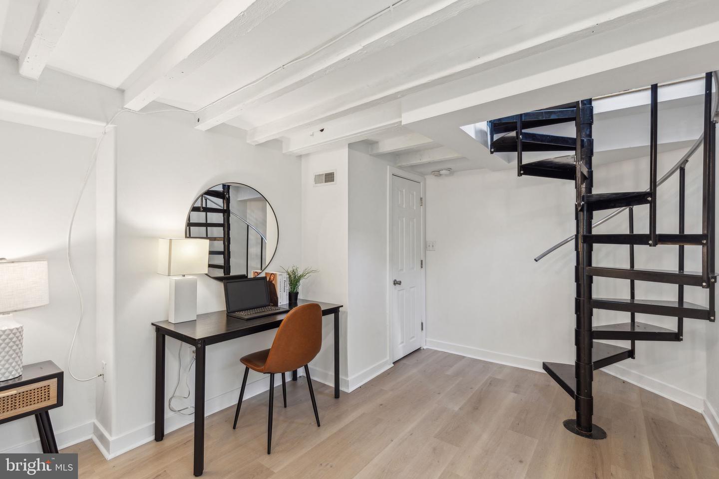 1006 N 5th St #2 Property Photo 12