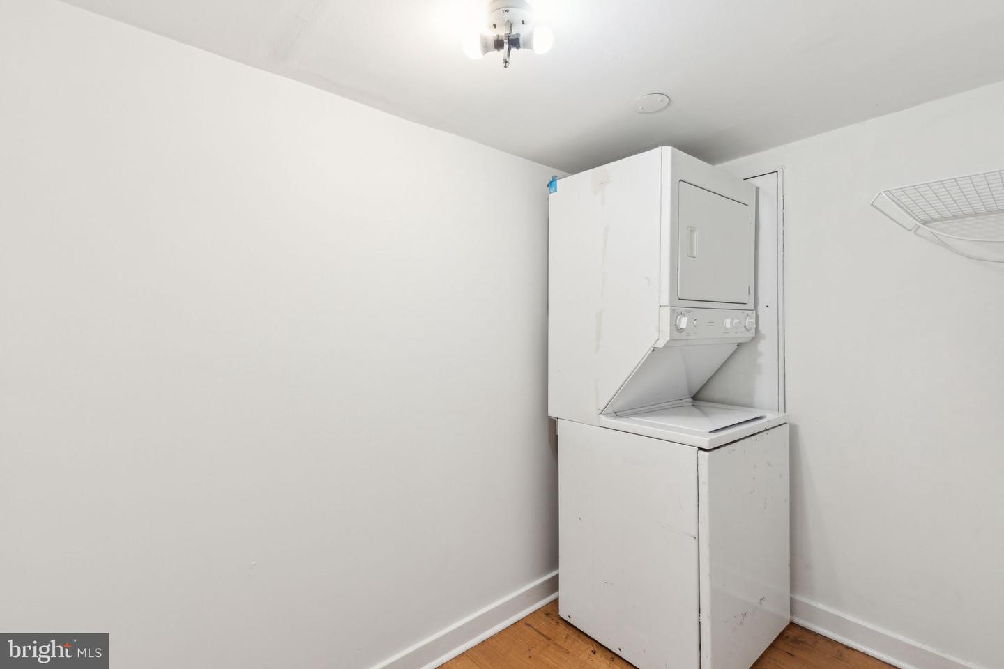 1006 N 5th St #2 Property Photo 14