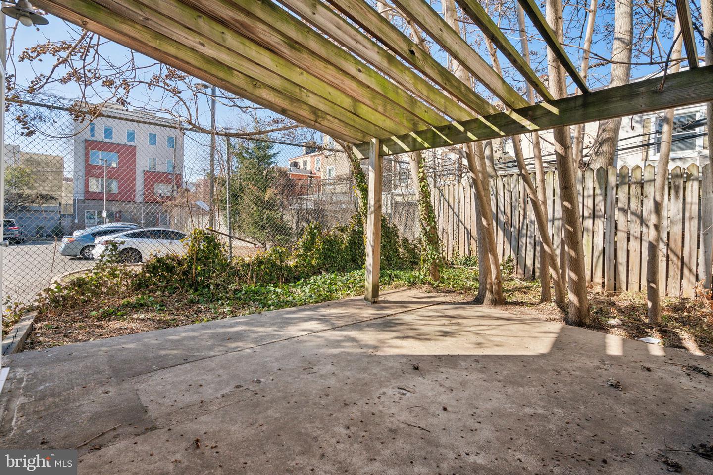 1006 N 5th St #2 Property Photo 15