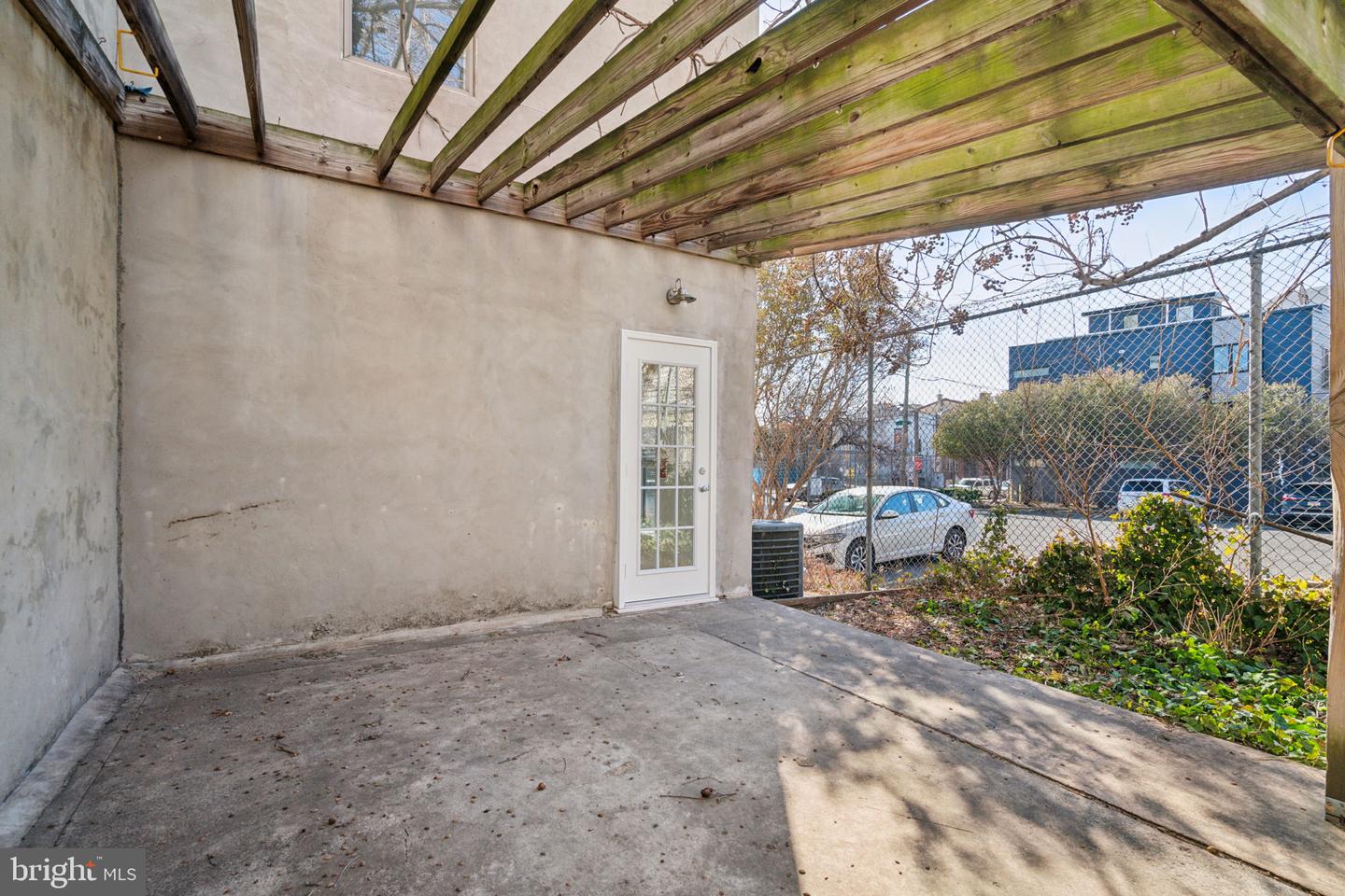 1006 N 5th St #2 Property Photo 16