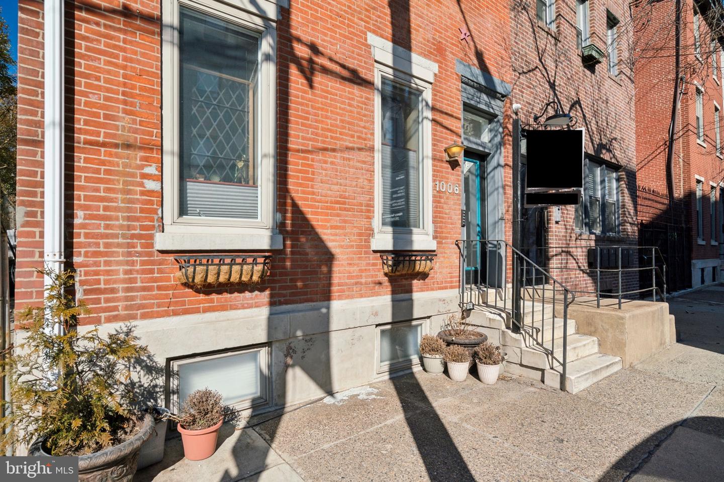 1006 N 5th St #2 Property Photo 18