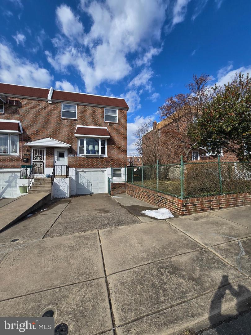 12018 Templeton Dr Property Photo