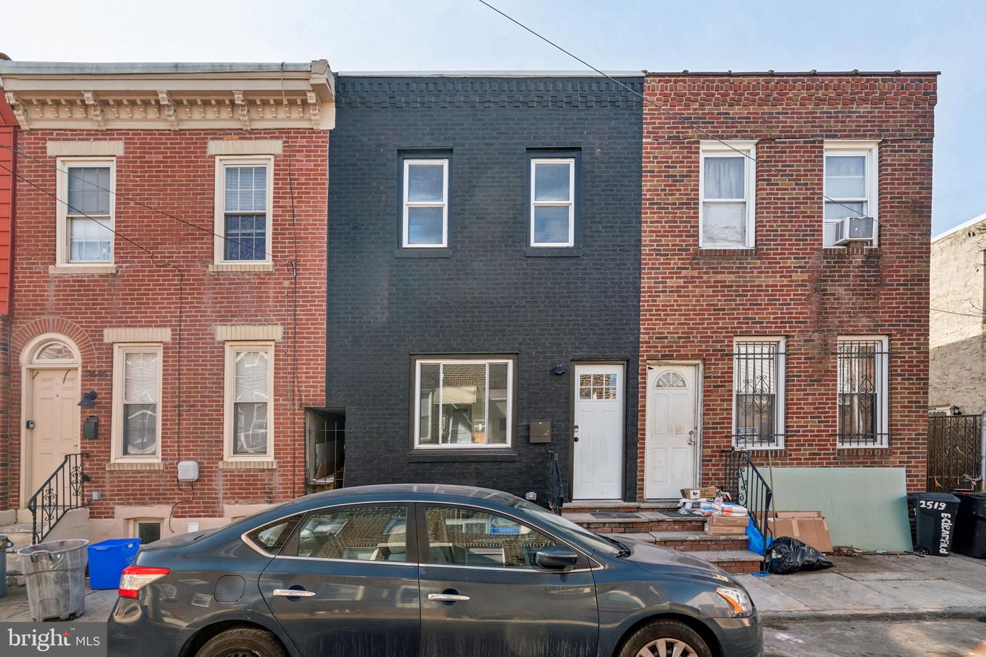 2644 E Mayfield St Property Photo 1