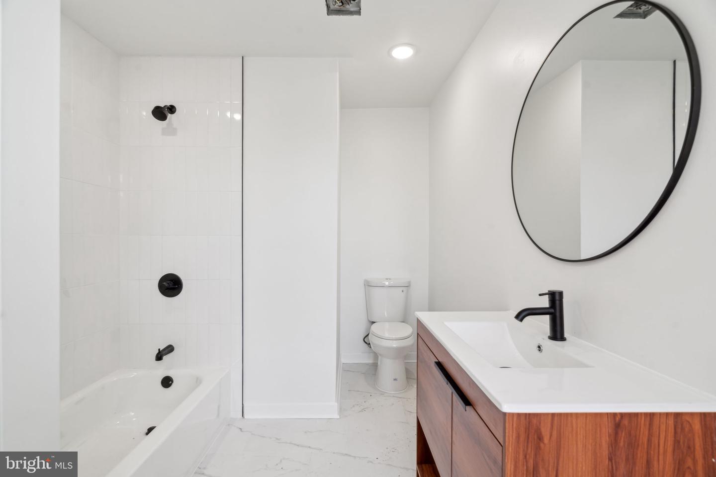 2644 E Mayfield St Property Photo 25