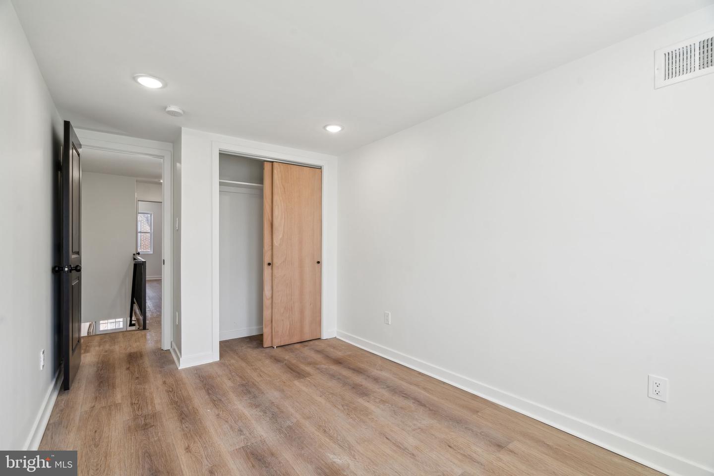2644 E Mayfield St Property Photo 29