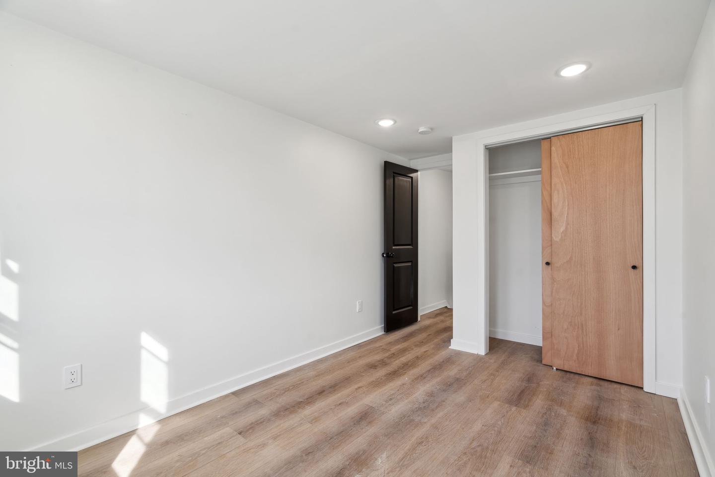 2644 E Mayfield St Property Photo 30