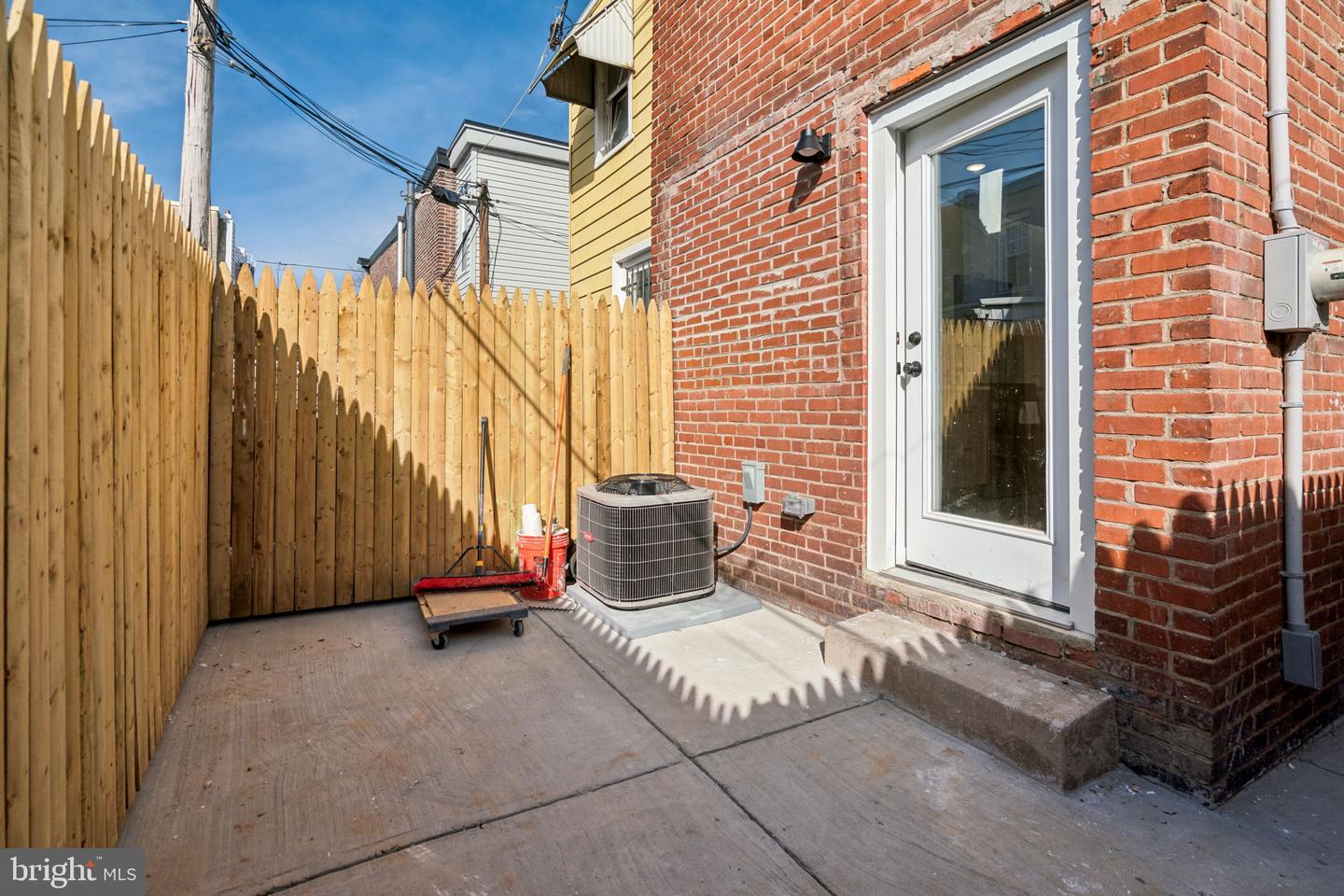 2644 E Mayfield St Property Photo 35