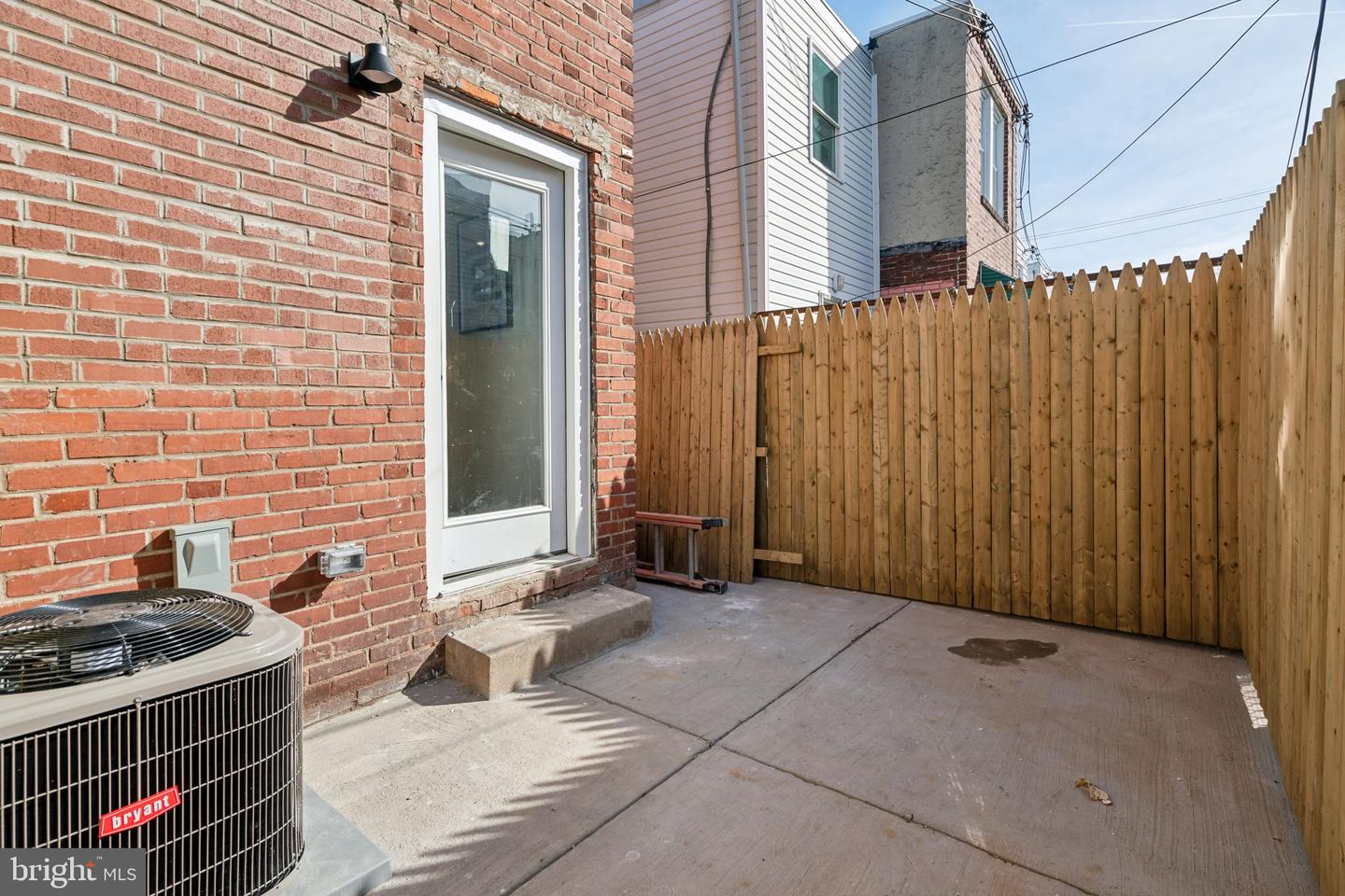 2644 E Mayfield St Property Photo 36