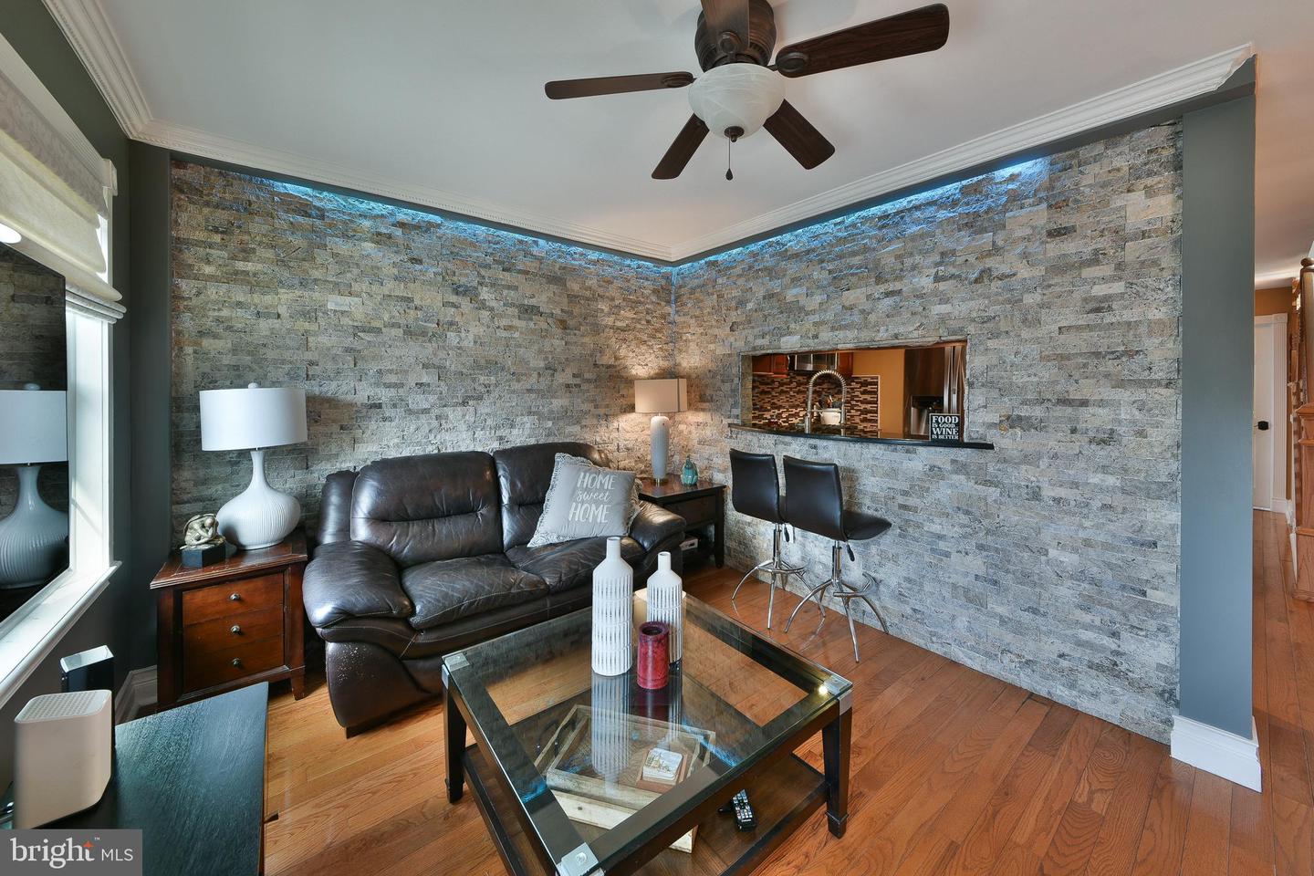 3719 Daner Ln Property Photo 6