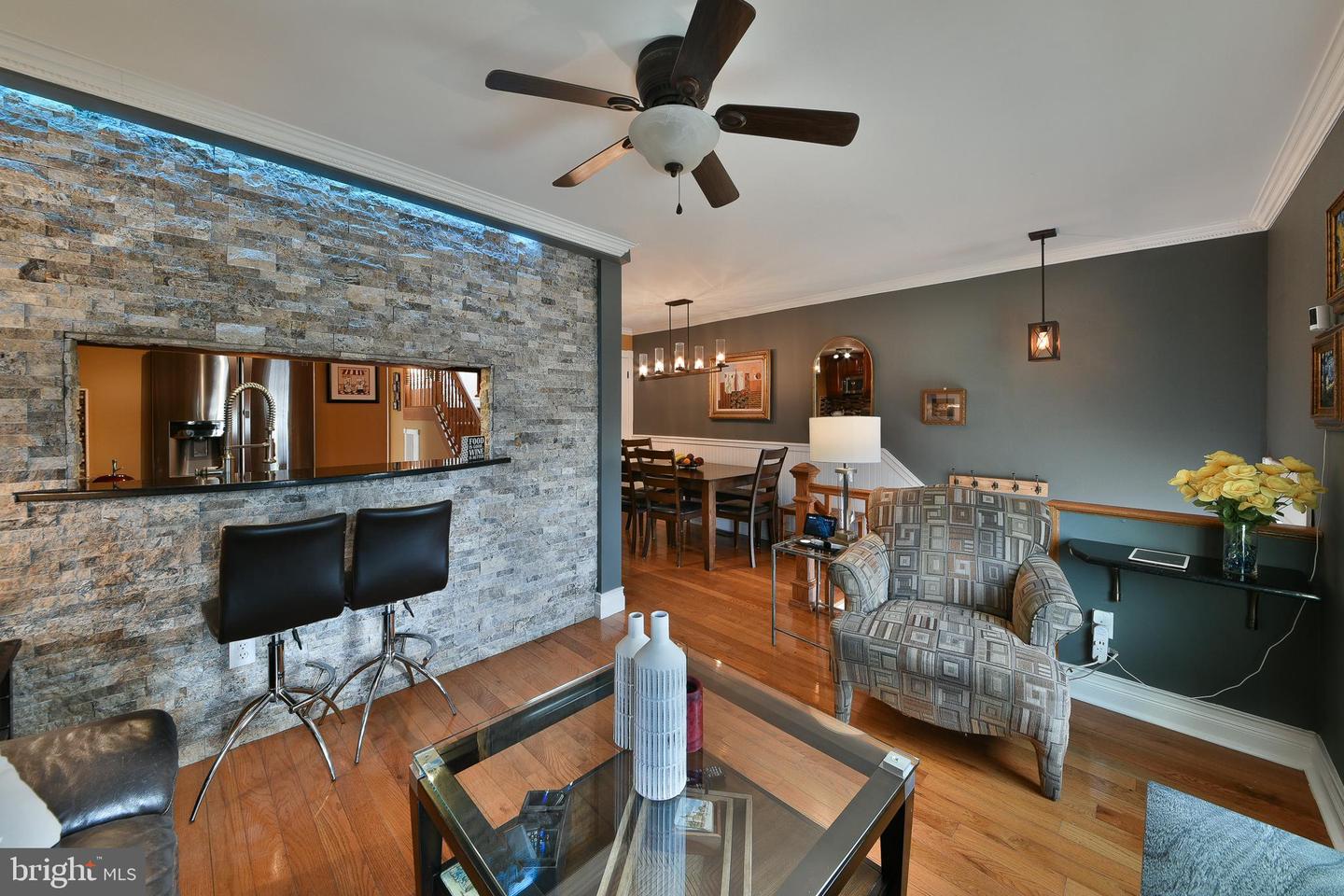 3719 Daner Ln Property Photo 8