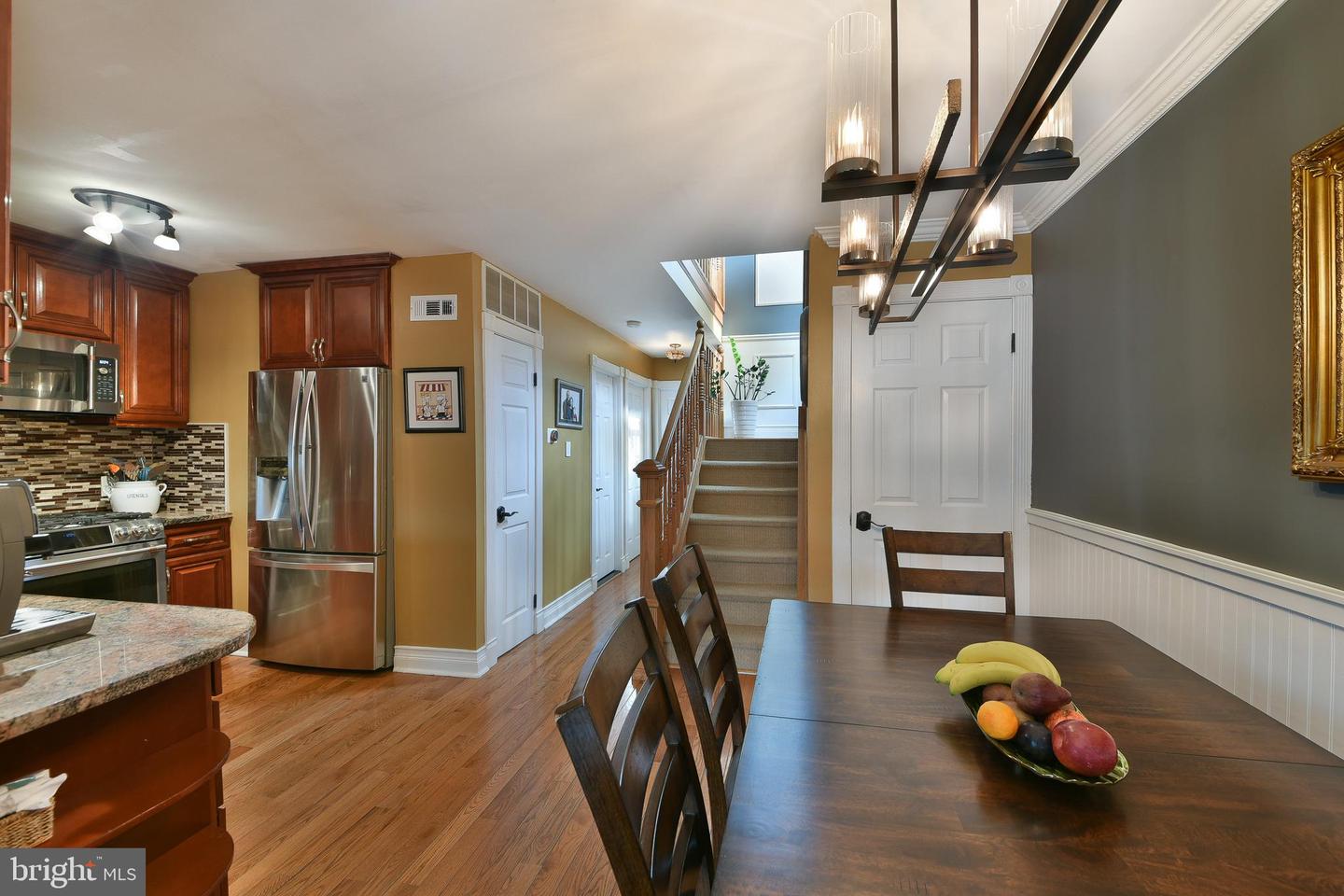 3719 Daner Ln Property Photo 10