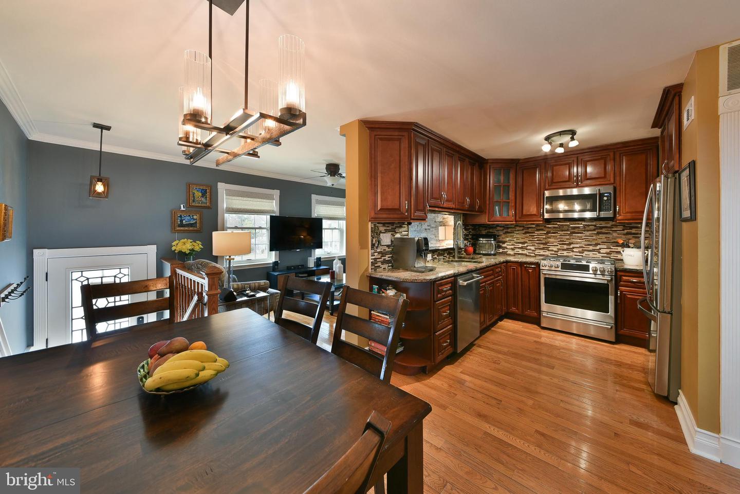 3719 Daner Ln Property Photo 11
