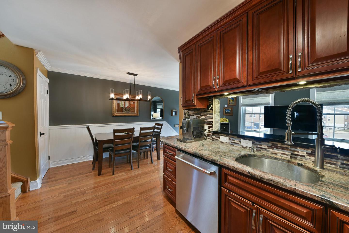 3719 Daner Ln Property Photo 12
