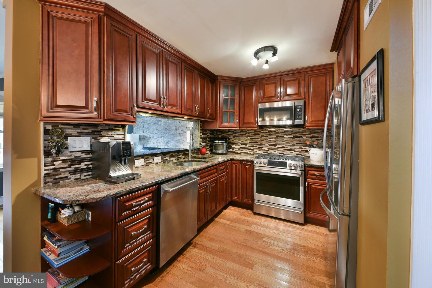 3719 Daner Ln Property Photo 13