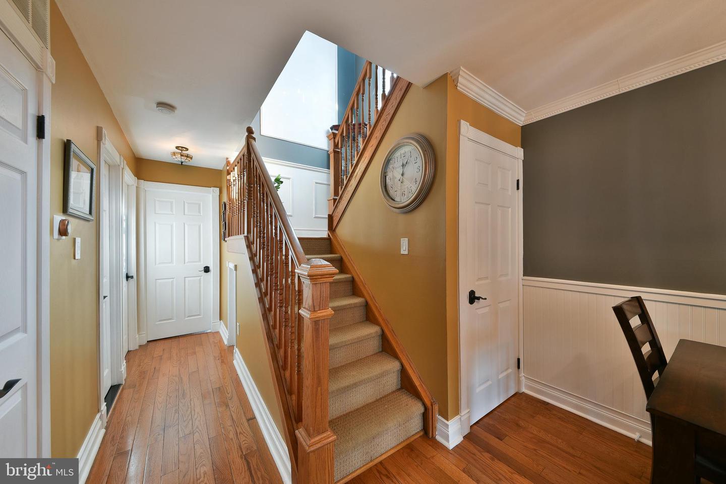 3719 Daner Ln Property Photo 15