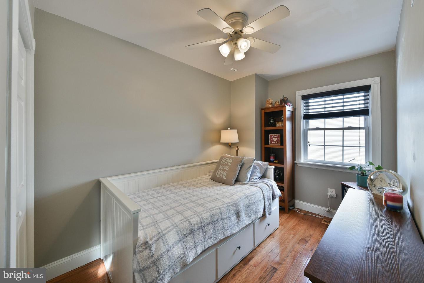 3719 Daner Ln Property Photo 16