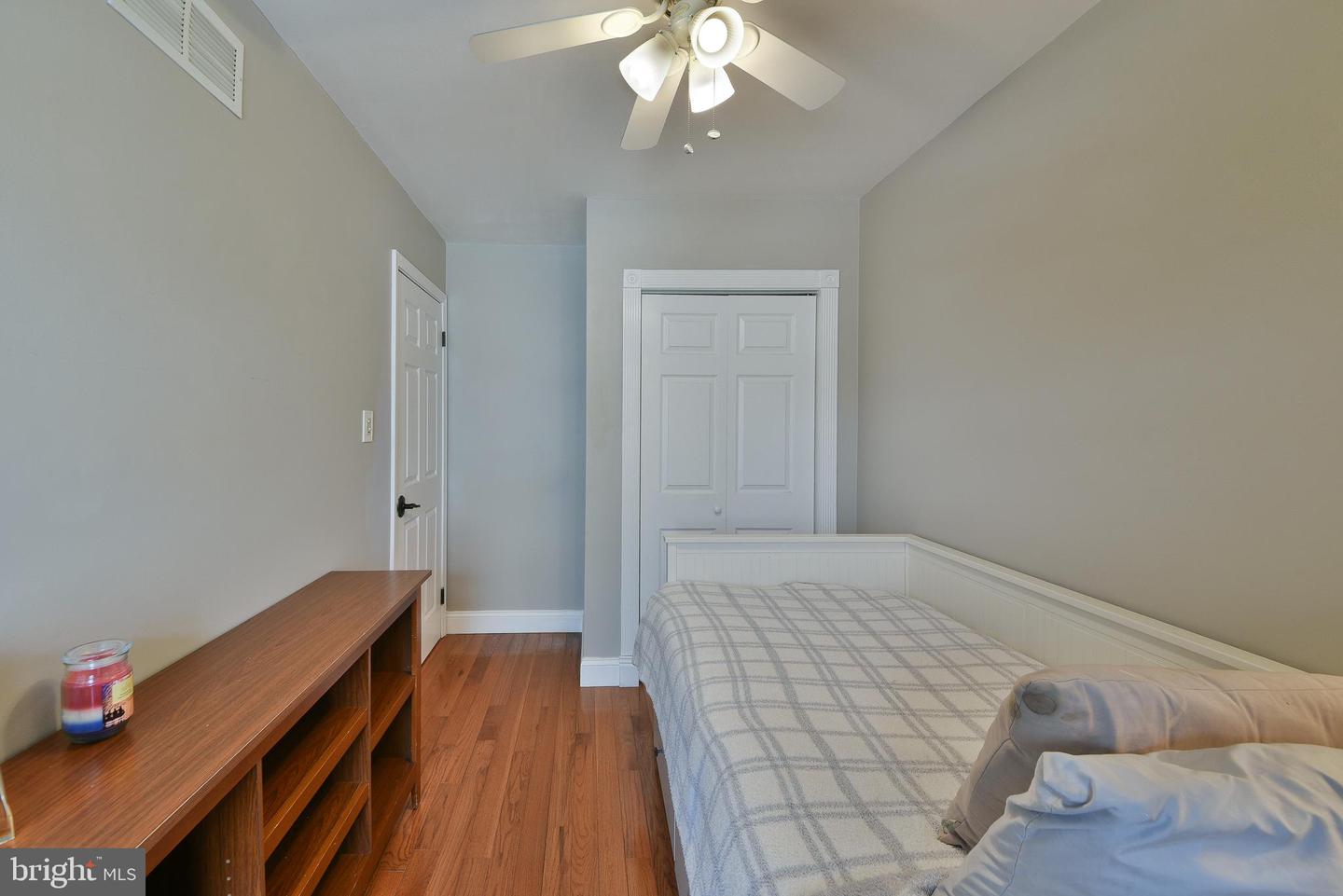 3719 Daner Ln Property Photo 17