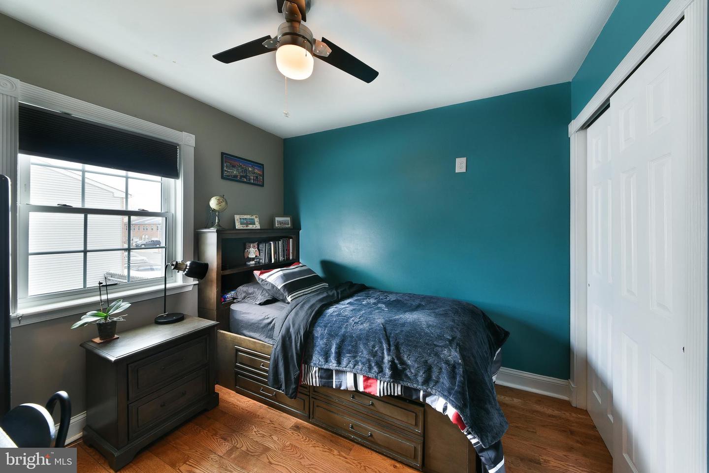 3719 Daner Ln Property Photo 18