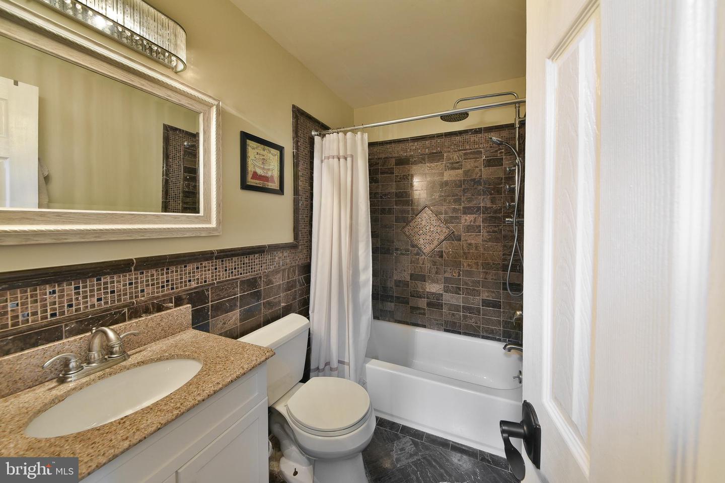 3719 Daner Ln Property Photo 20