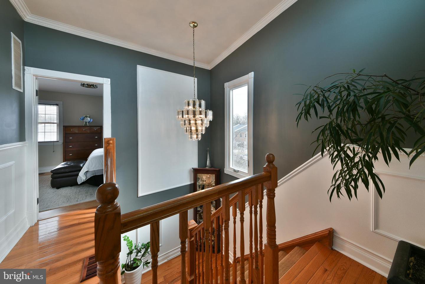 3719 Daner Ln Property Photo 21
