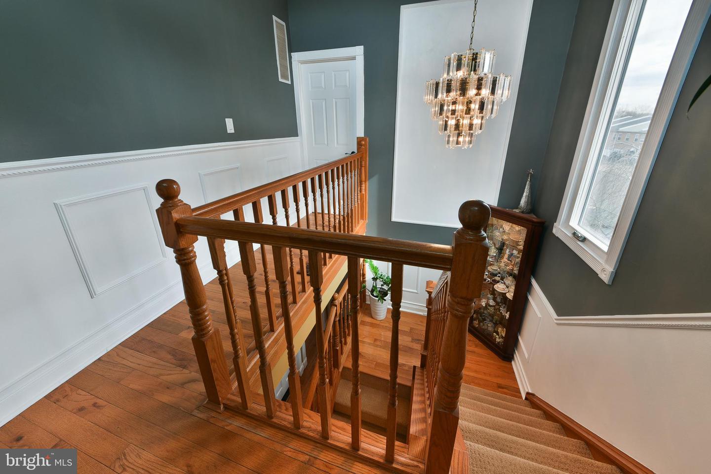 3719 Daner Ln Property Photo 23