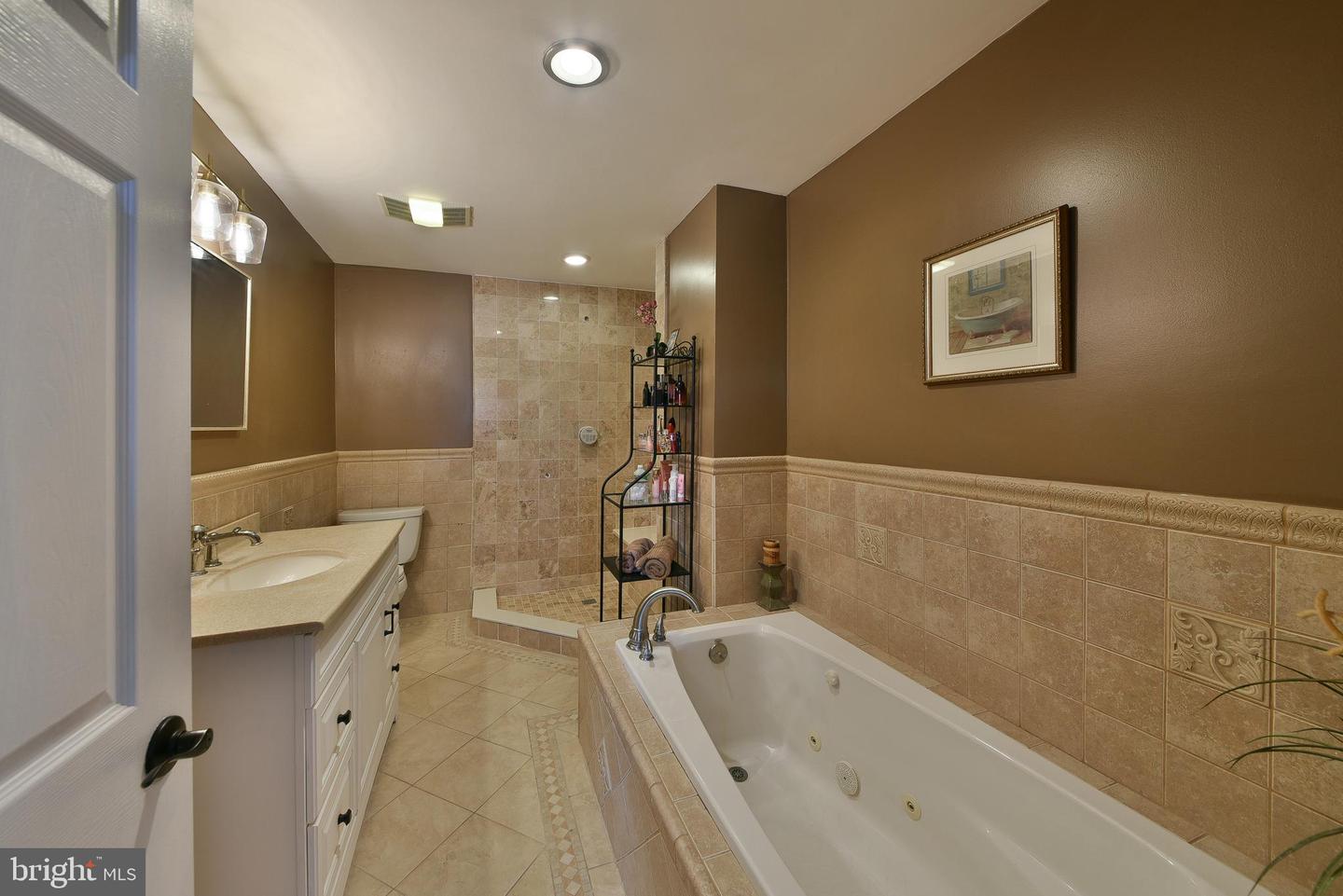 3719 Daner Ln Property Photo 25