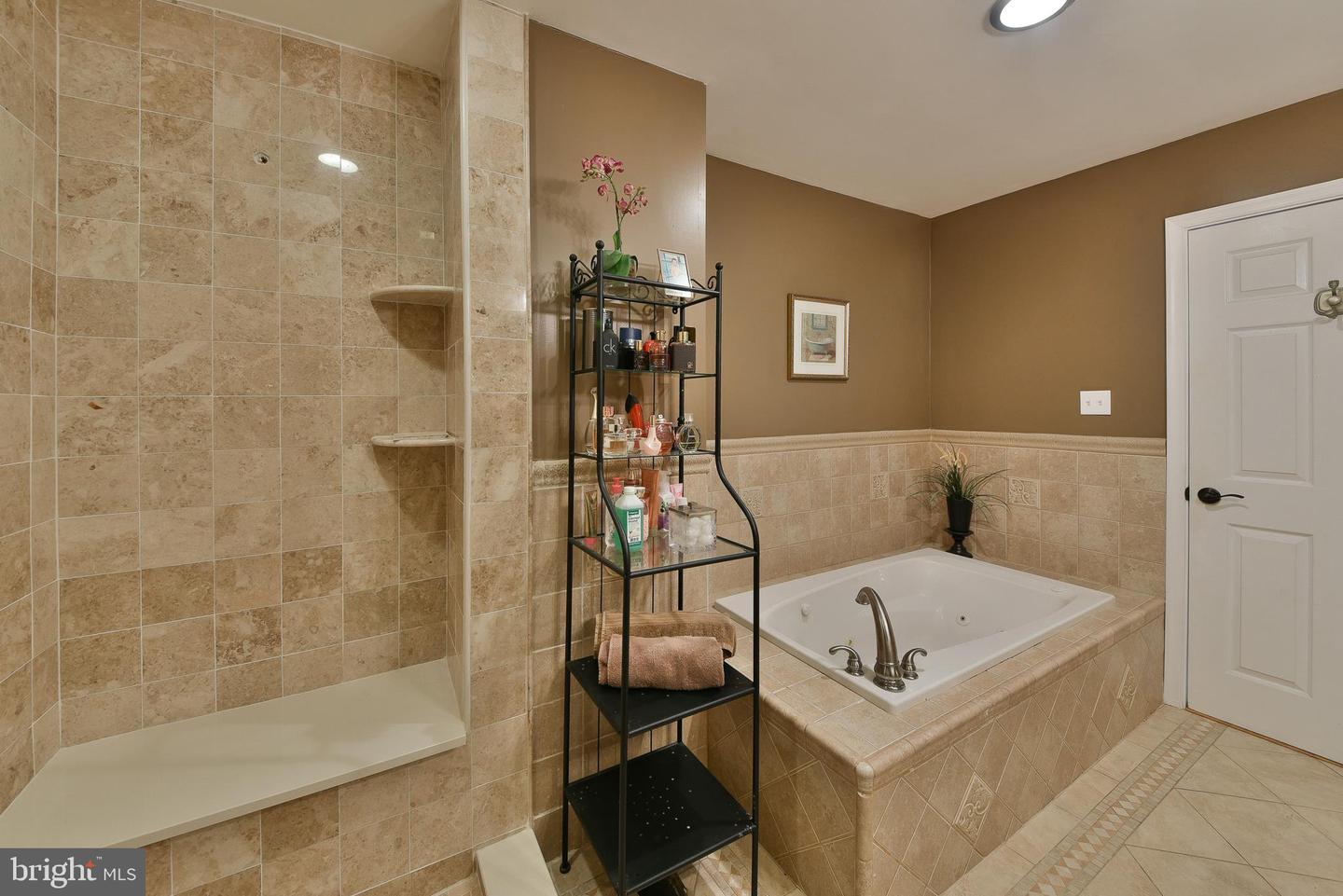 3719 Daner Ln Property Photo 26