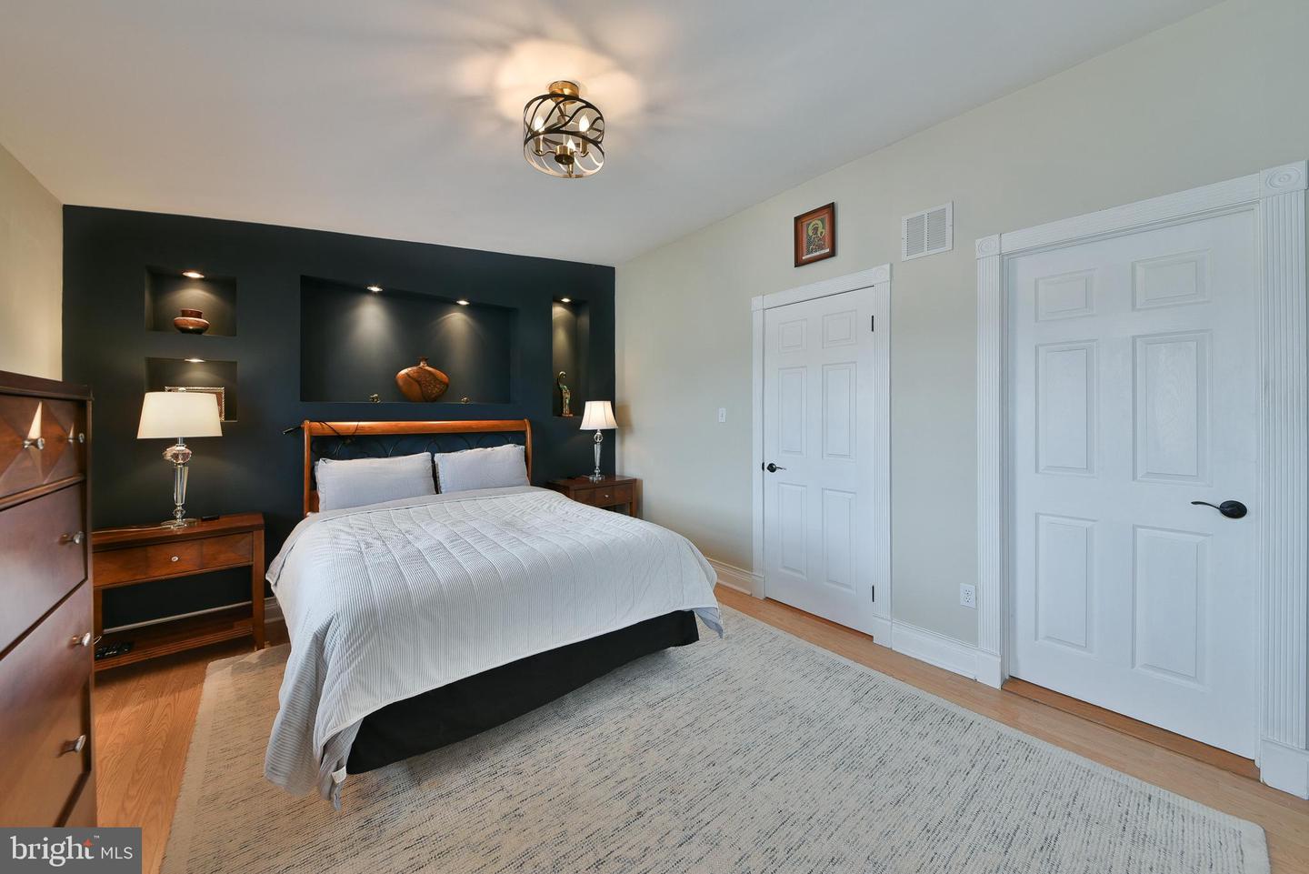 3719 Daner Ln Property Photo 27