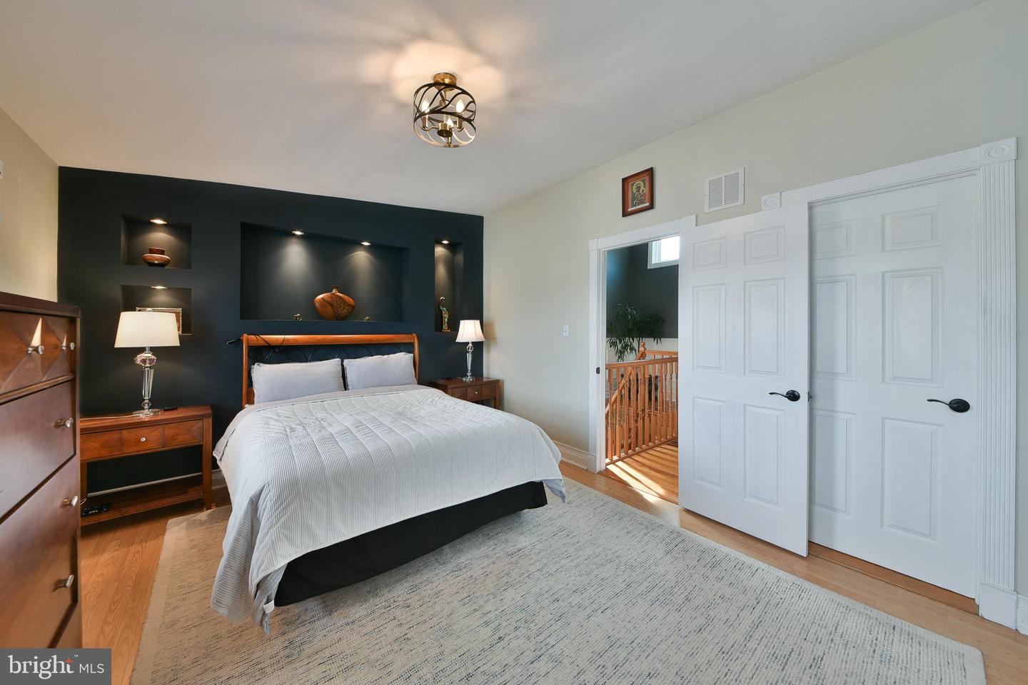 3719 Daner Ln Property Photo 28