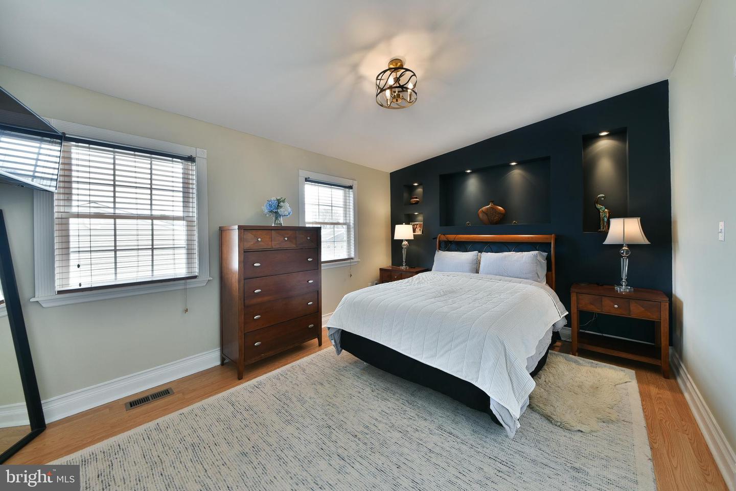 3719 Daner Ln Property Photo 29