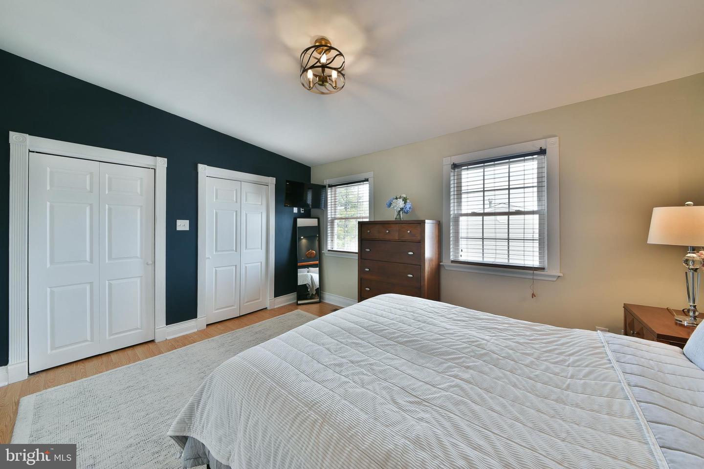 3719 Daner Ln Property Photo 30