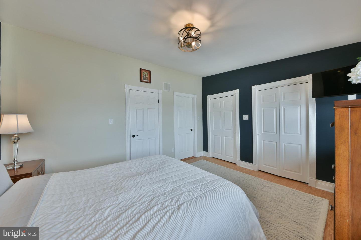 3719 Daner Ln Property Photo 31