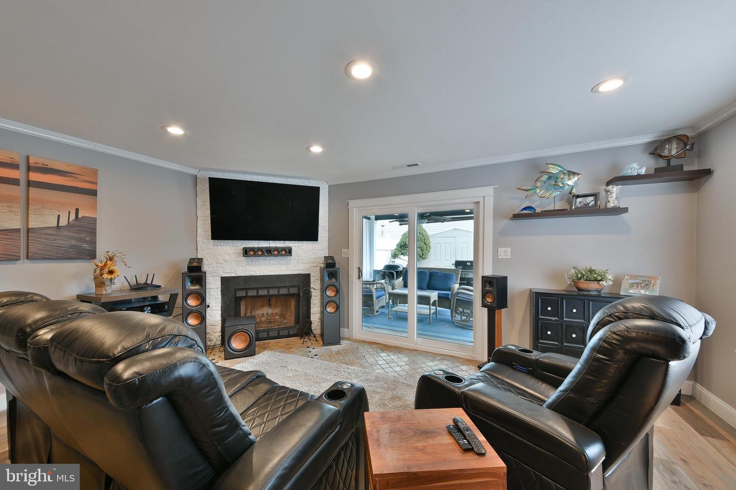 3719 Daner Ln Property Photo 32