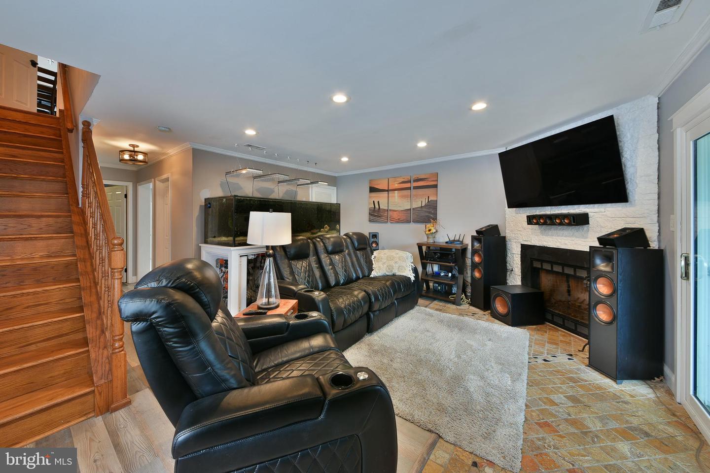 3719 Daner Ln Property Photo 33