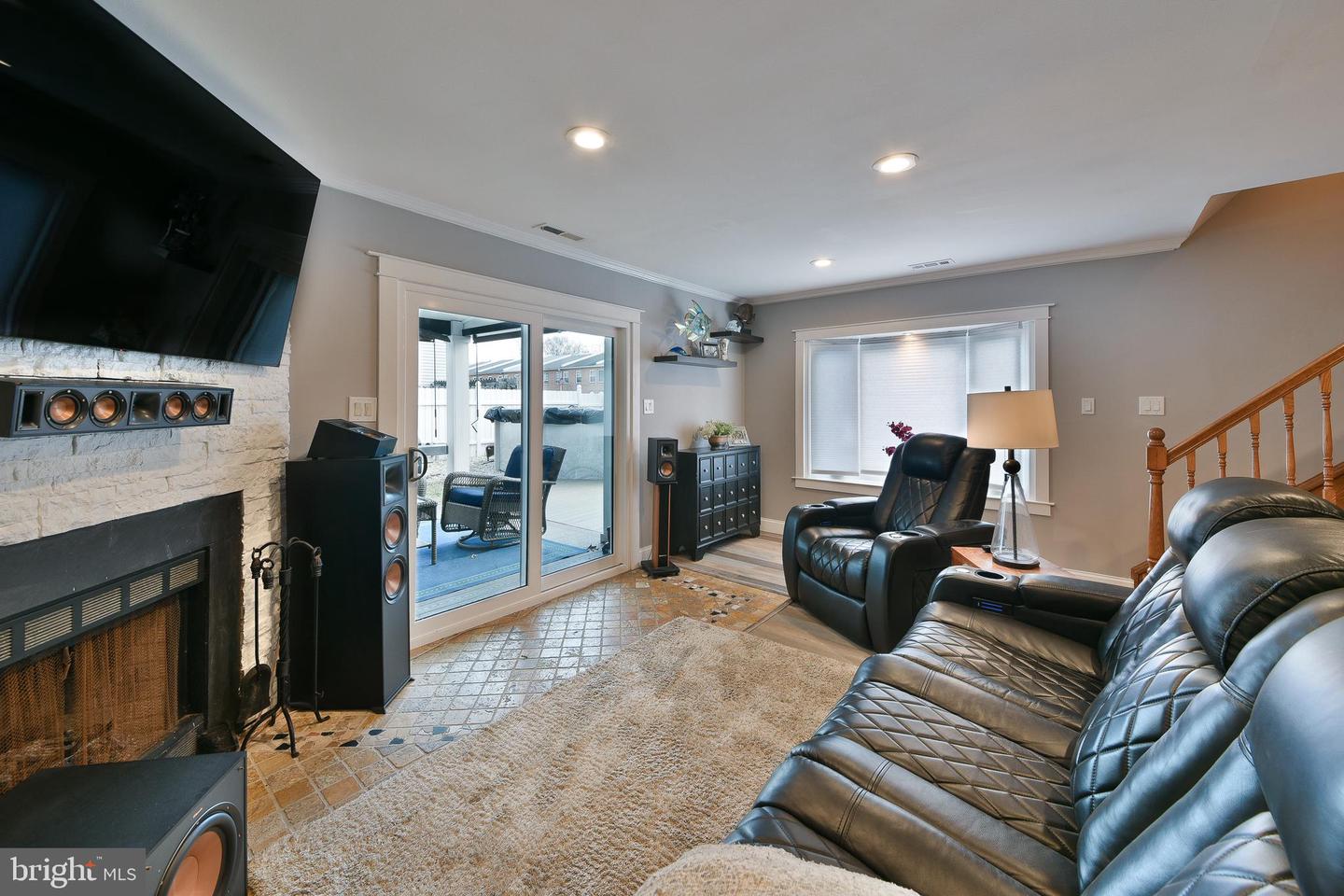 3719 Daner Ln Property Photo 34