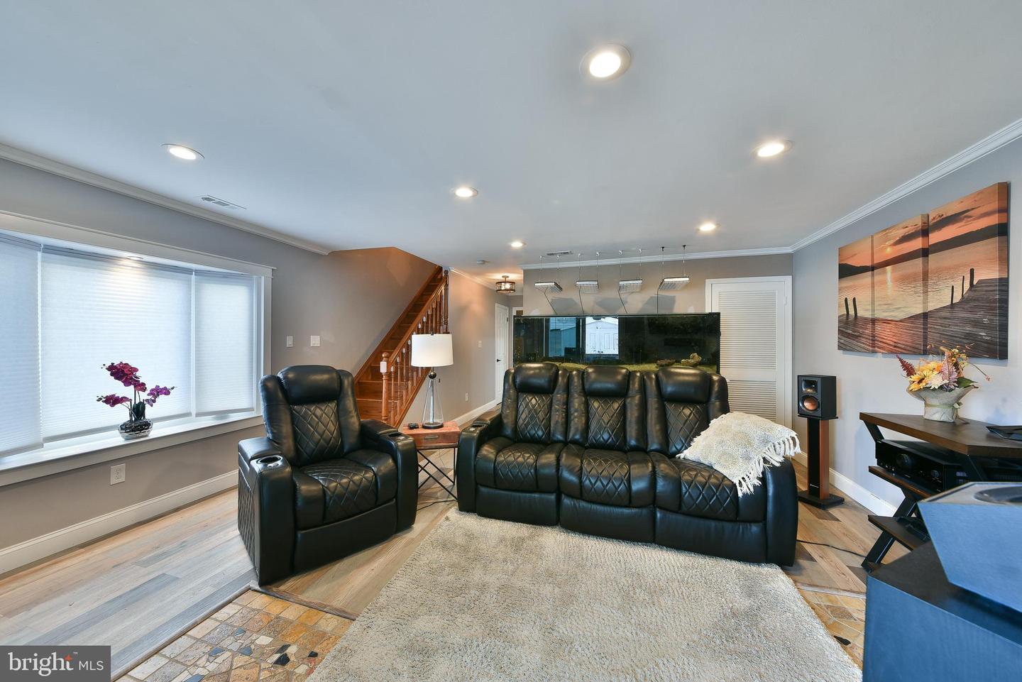 3719 Daner Ln Property Photo 35