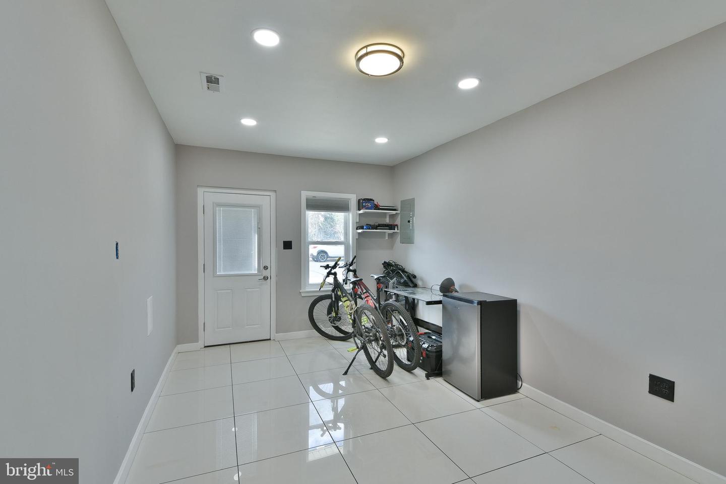 3719 Daner Ln Property Photo 36