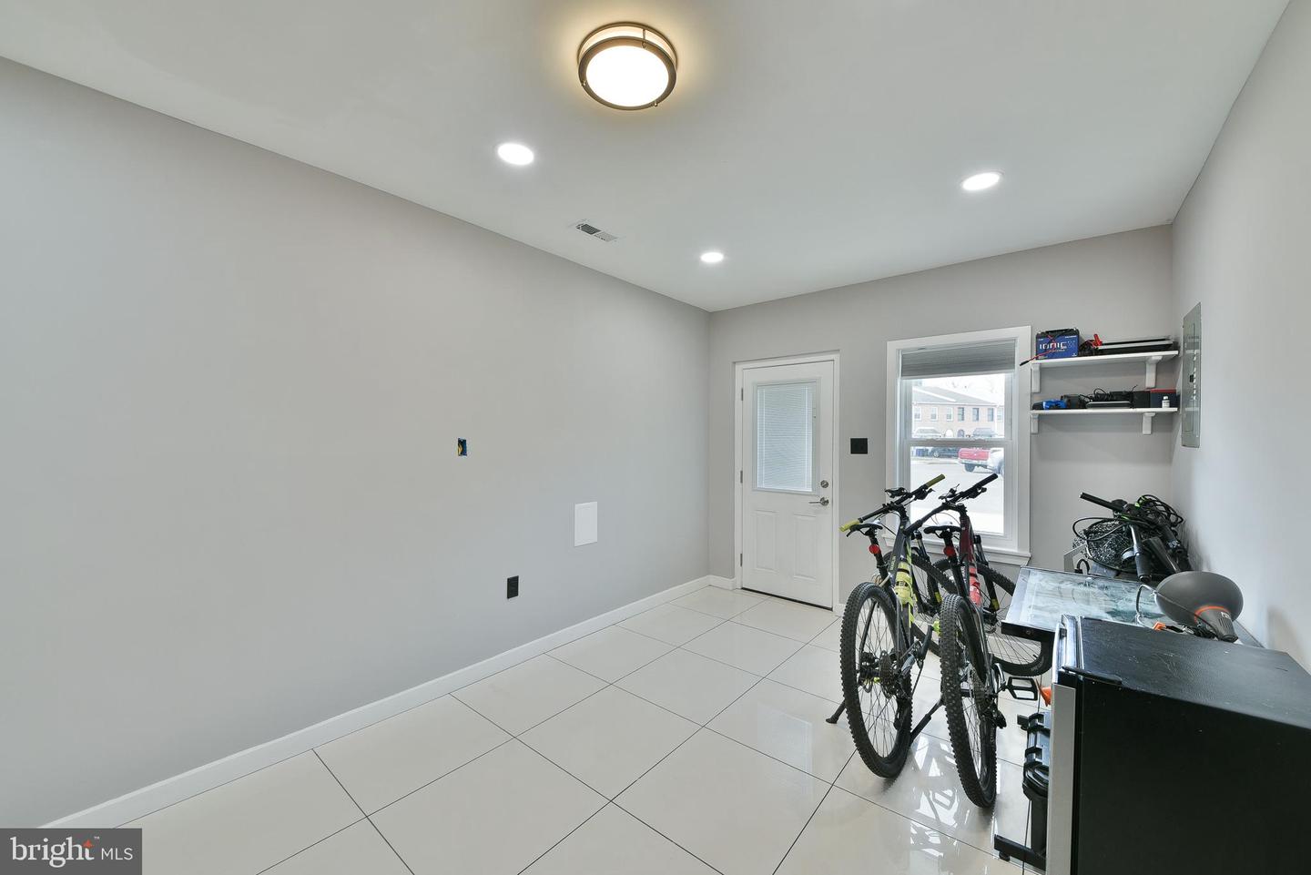 3719 Daner Ln Property Photo 37