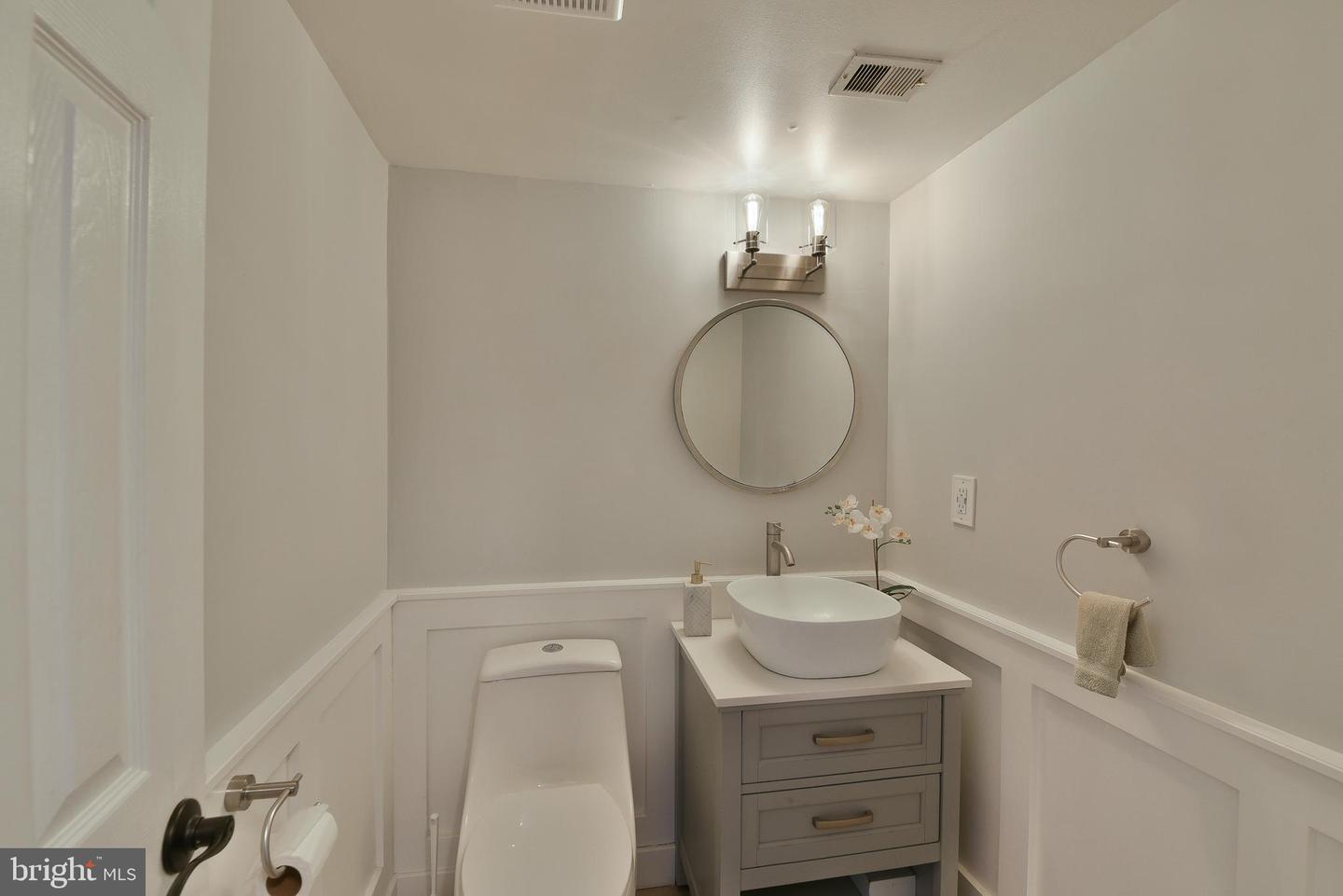 3719 Daner Ln Property Photo 38