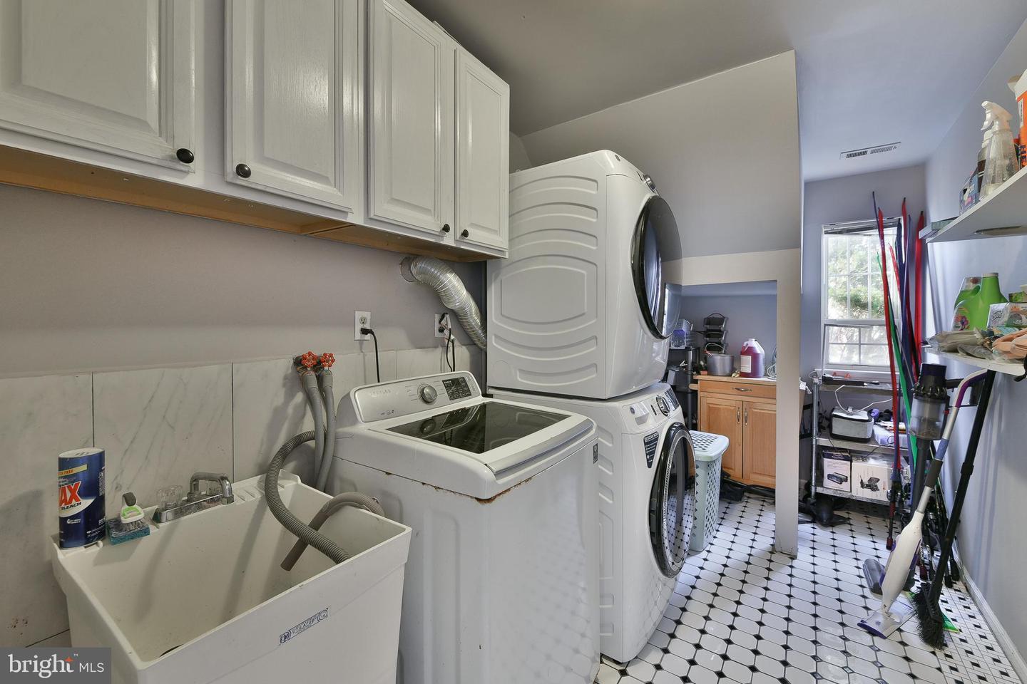 3719 Daner Ln Property Photo 39
