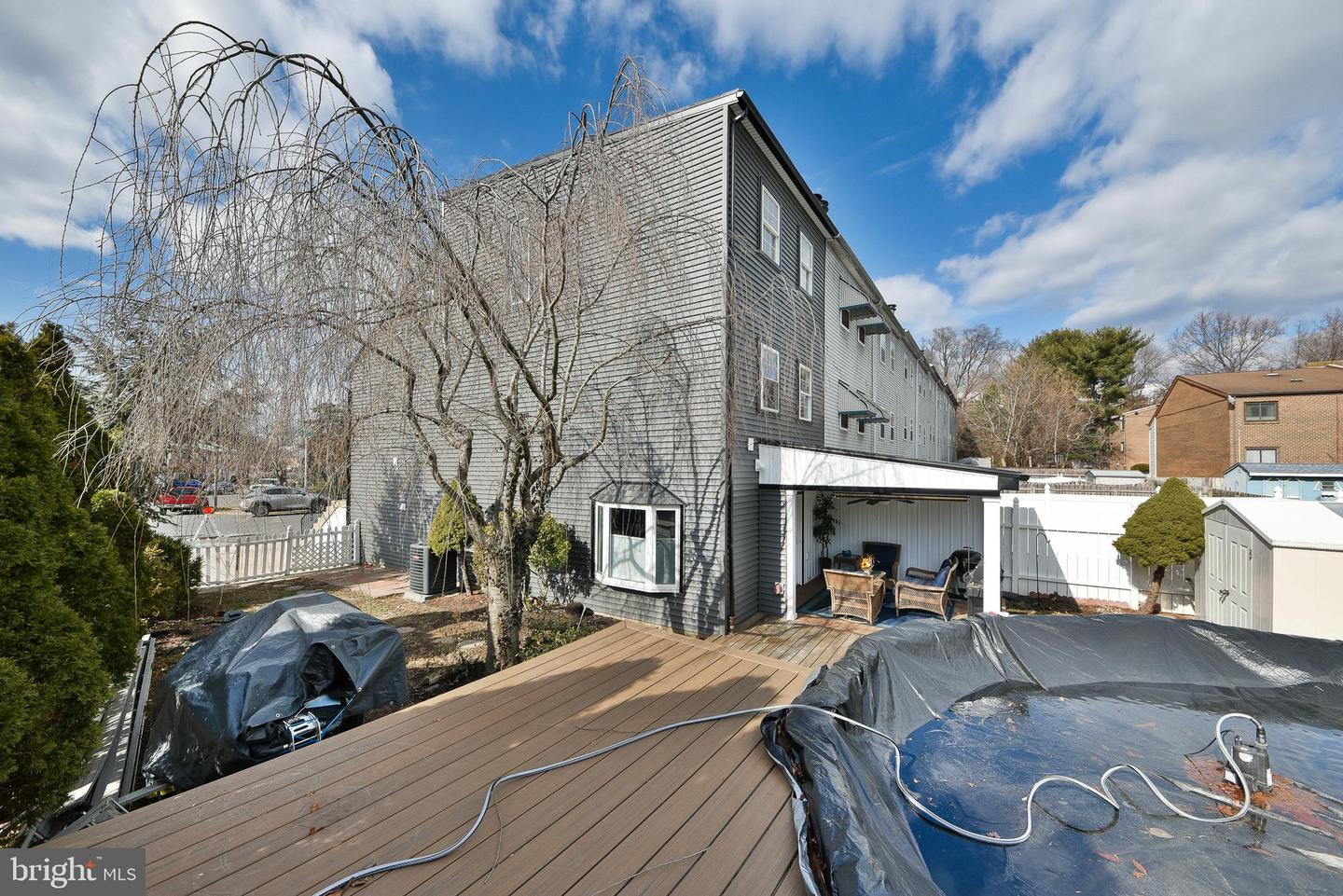 3719 Daner Ln Property Photo 40