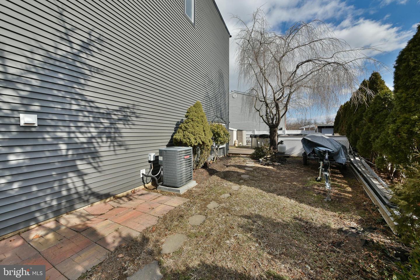 3719 Daner Ln Property Photo 42