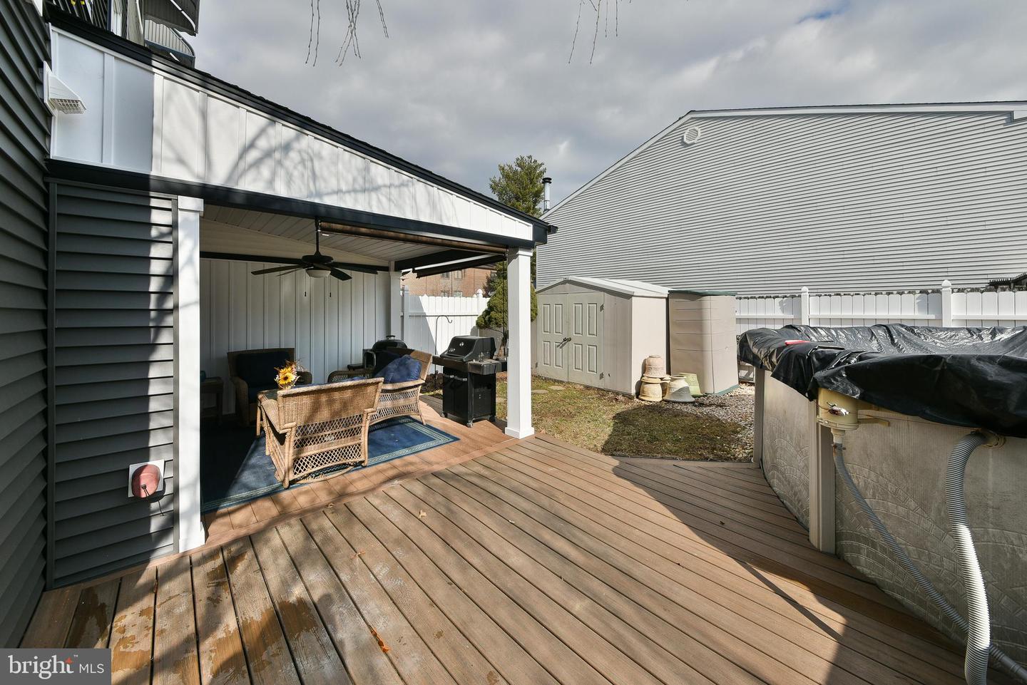 3719 Daner Ln Property Photo 43